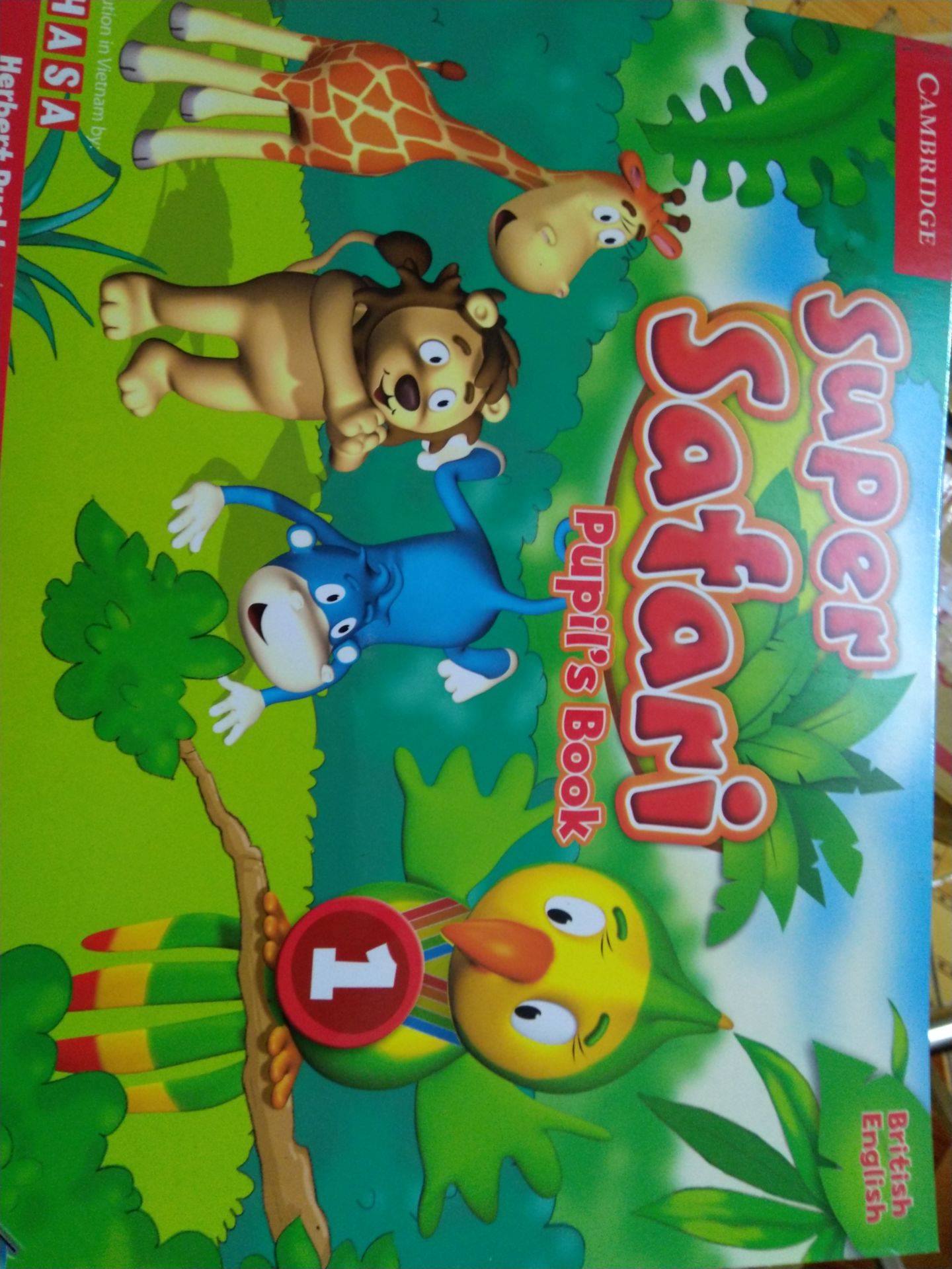 Sách in đẹp, fahasa giao hàng nhanh. khuya đặt đầu giờ chiều mai là có sách. Sách in đẹp, fahasa giao hàng nhanh. khuya đặt đầu giờ chiều mai là có sách.