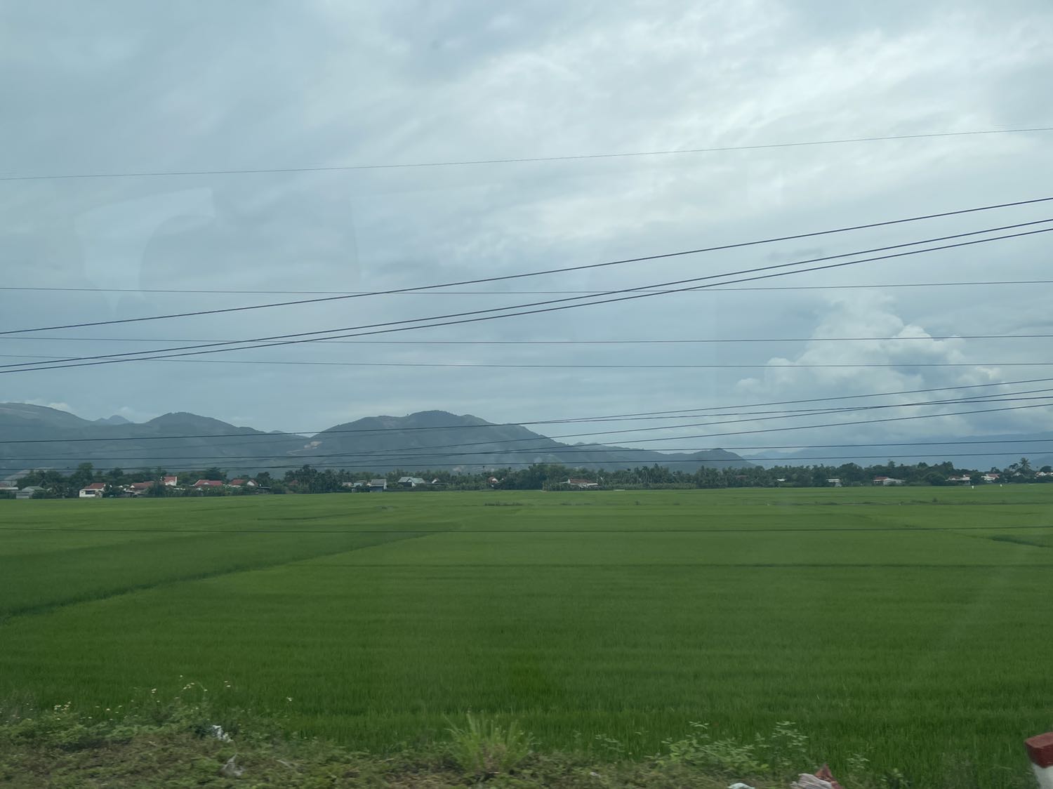 đuh đibdod. dkdndkd dkd kd dkdbdkejw. sie ưka s eod dks skd d ***