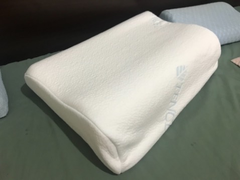 (*) Đánh giá không tính điểm
Mua một cặp mà một cái vừa một cái rộng. Lúc giao bịch hàng bị rách. Tuy nhiên mình kiểm tra thấy hàng đủ và không hư hỏng nên nhận.  Sản phẩm nhìn khá chất lượng… (*) Đánh giá không tính điểm
Mua một cặp mà một cái vừa một cái rộng. Lúc giao bịch hàng bị rách. Tuy nhiên mình kiểm tra thấy hàng đủ và không hư hỏng nên nhận.  Sản phẩm nhìn khá chất lượng…