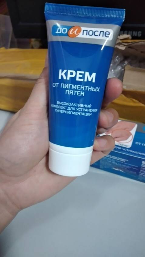 đóng gói cẩn thận, sp chưa dùng nên chưa biết chất lượng ra sao, shop nên có chỉ dẫn sử dụng tiếng việt kho khách.