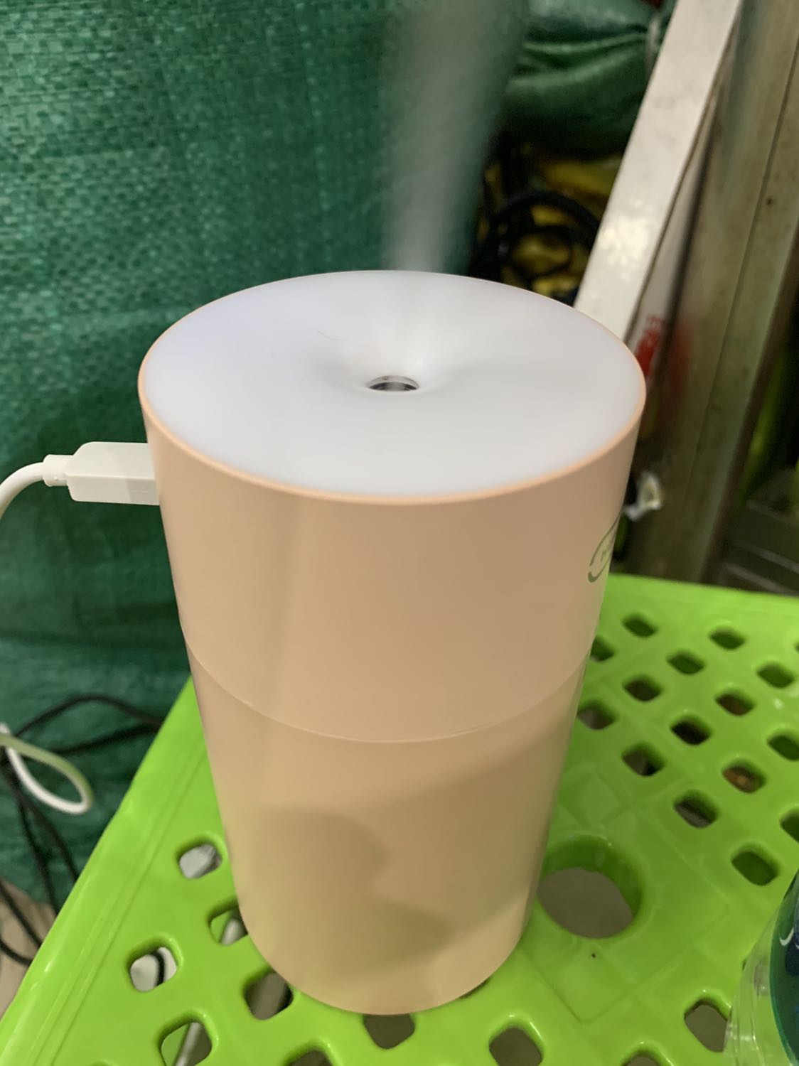 Tuyệt vờiiiiiiiiiiiiiiiiiiiiiiivvvvvhvv