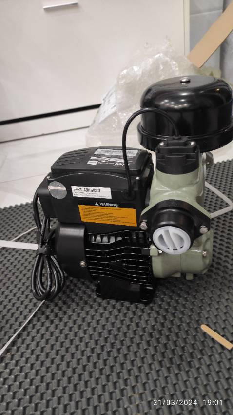 Giáo hàng đúng mẫu