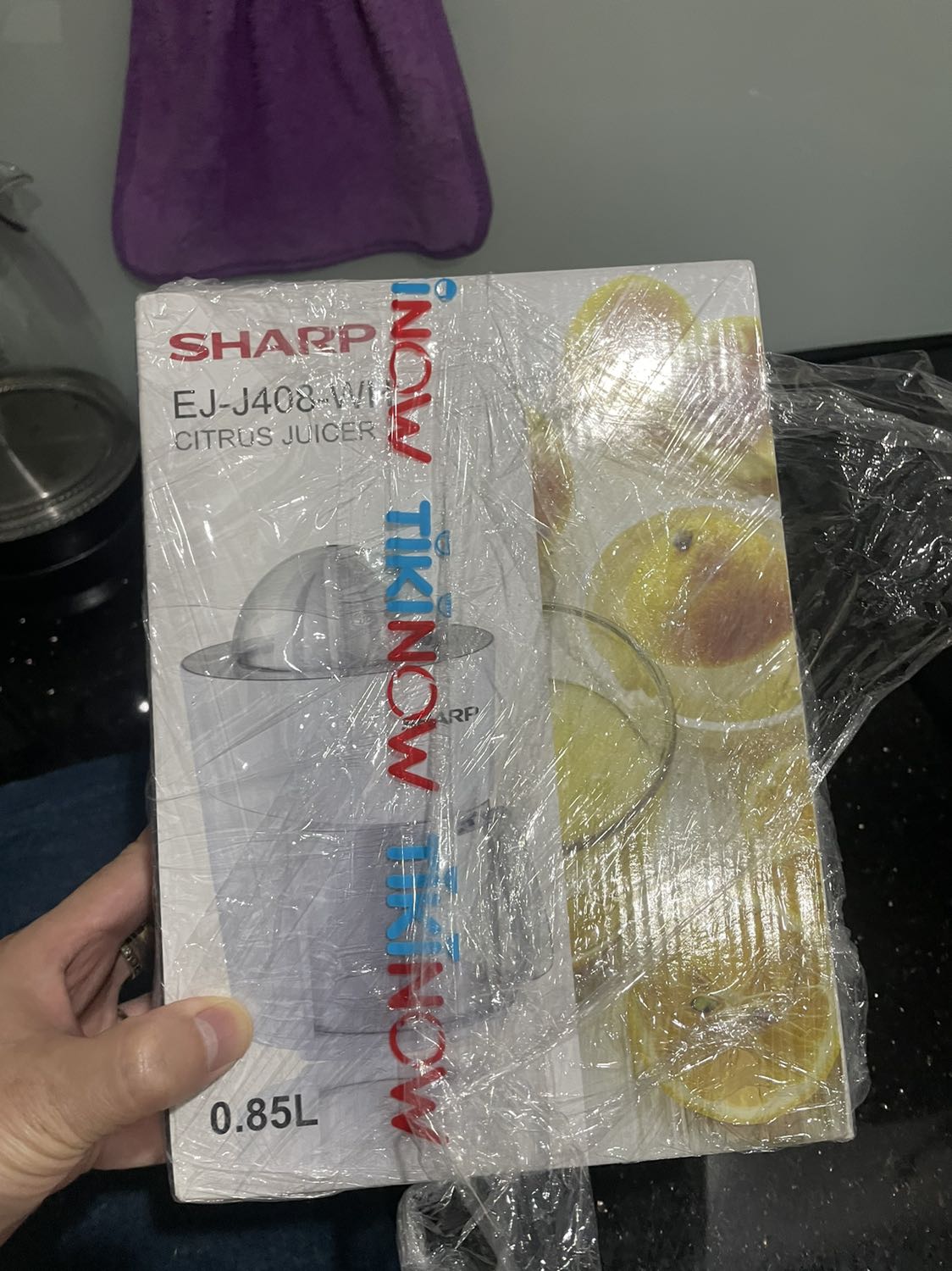 Giao hàng nhanh, hàn mới BH chính hãng, hoạt động tốt. Thank