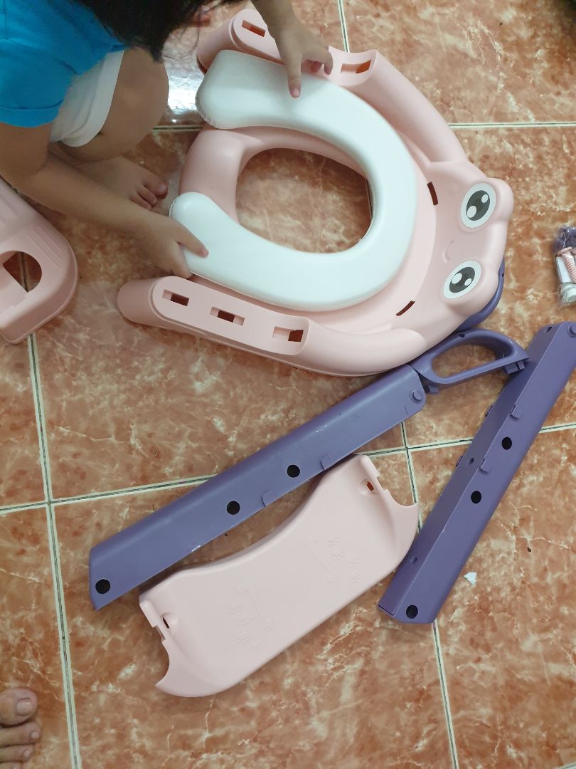 - shop gói hàng cẩn thận.
- cầu thang chắc chắn.
mẫu mã đẹp - shop gói hàng cẩn thận.
- cầu thang chắc chắn.
mẫu mã đẹp