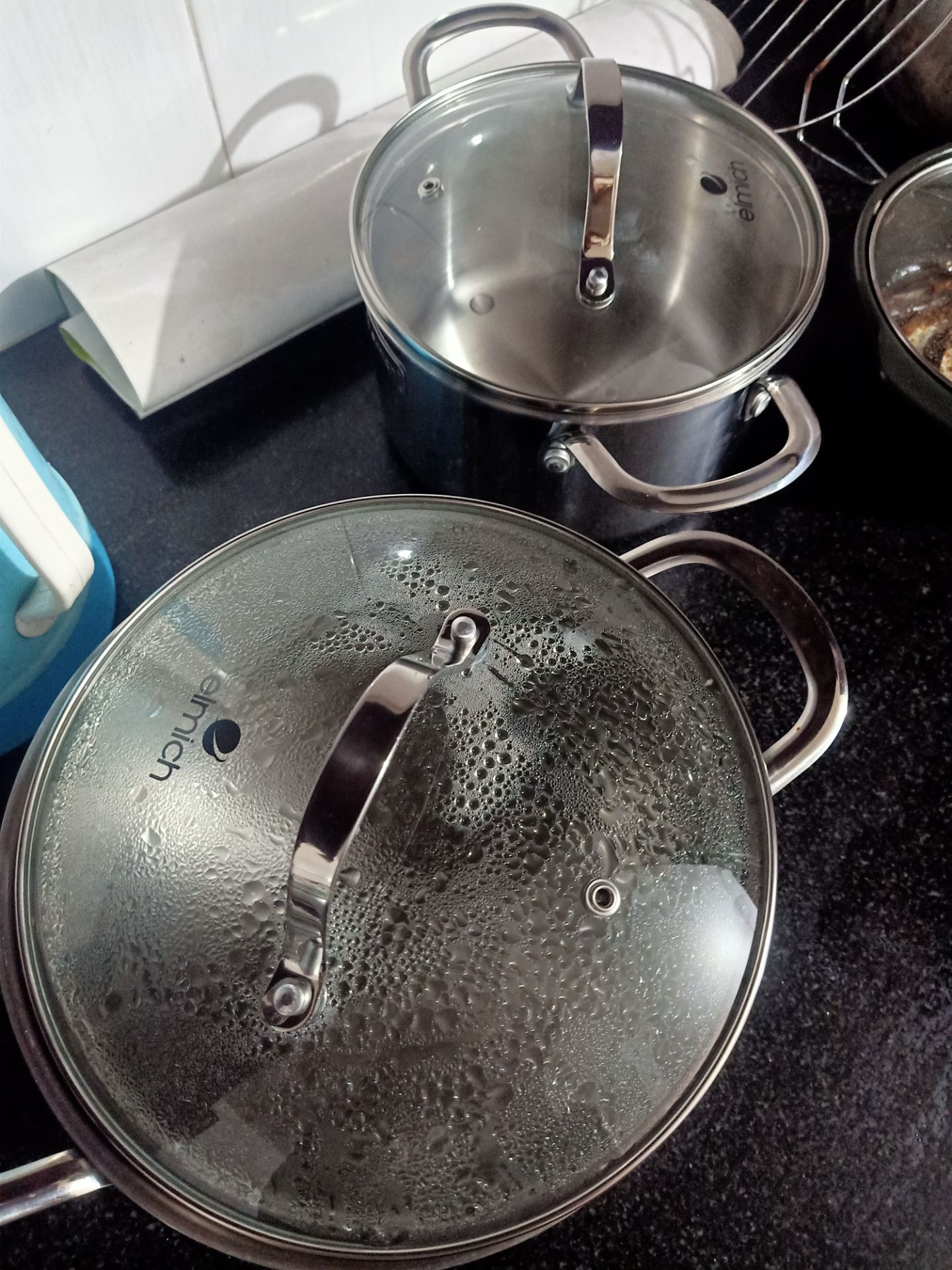 Đã nhận hàng, hàng đẹp đúng chủng loại, shop cho kiểm tra hàng trước khi nhận. Giao hàng nhanh, đóng giữa đẹp! Sẽ giới thiệu khách hàng cho shop! ❤️❤️❤️❤️