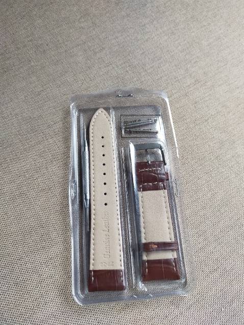 Vưà tốt vừa rẻ lại đc tặng kèm bộ kit thay dây. Quá tuyệt vời !!!