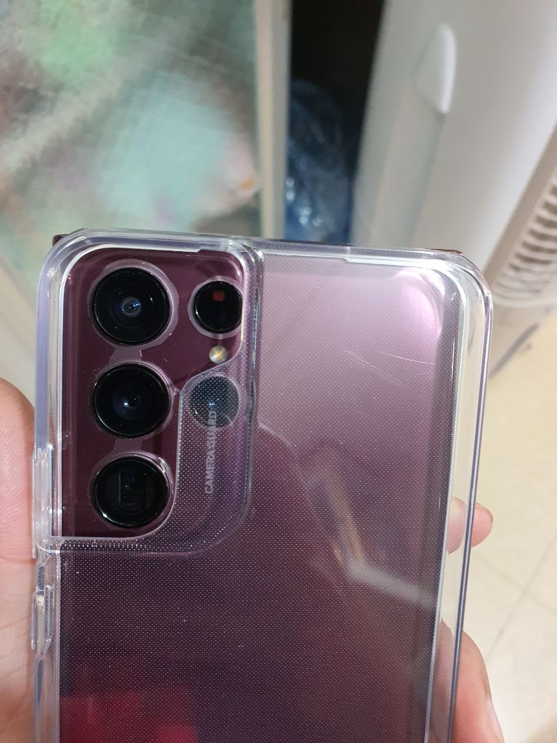 giao hàng ko đúng với mẫu mình đặt. nt shop chưa tl