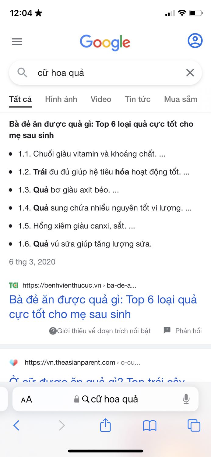 Ban đầu định đáng giá 1 sao vì giao chậm đơn hàng. Đến ngày giao còn chưa xử lí đơn hàng. 
Nhưng vì sao khi nhắn tin cho bên tiki thì ngay sáng hôm sau nhận được hàng nên bỏ qua. Vẫn đánh giá 5*.