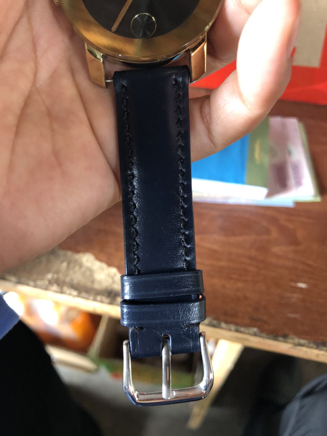 - dây mền ok lắm, quá chất lượng luôn, nên mua nha mọi người, mình sẽ ủng hộ shop