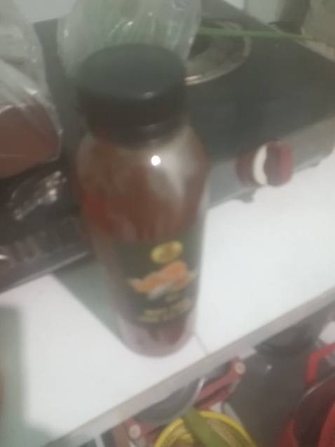 mật ngon. đóng gói cẩn thận. có thể mua nữa.