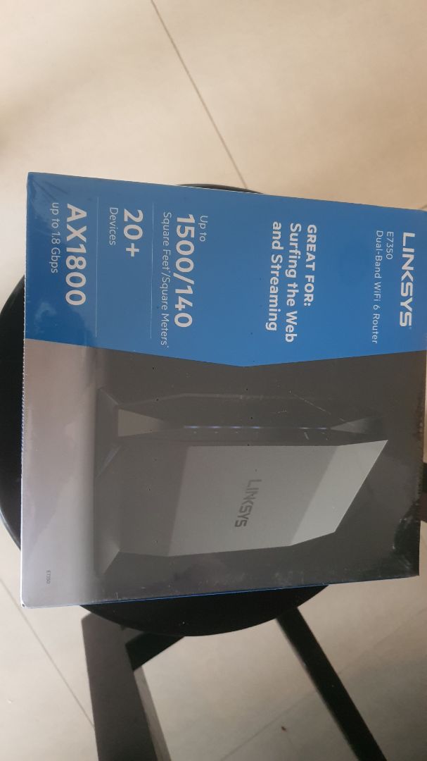 giao nhanh, đóng gói cẩn thận