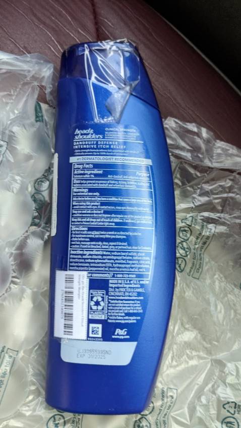 Giao hàng sớm .hàng đóng gói ok .