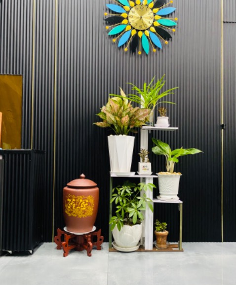 Đóng gói cẩn thận, Đẹp và giá phải chăng.