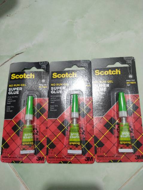 Giao hàng bị trễ nên mình cho 4 sao thôi ! Sản phẩm giống như hình, xài thử thấy cũng OK.