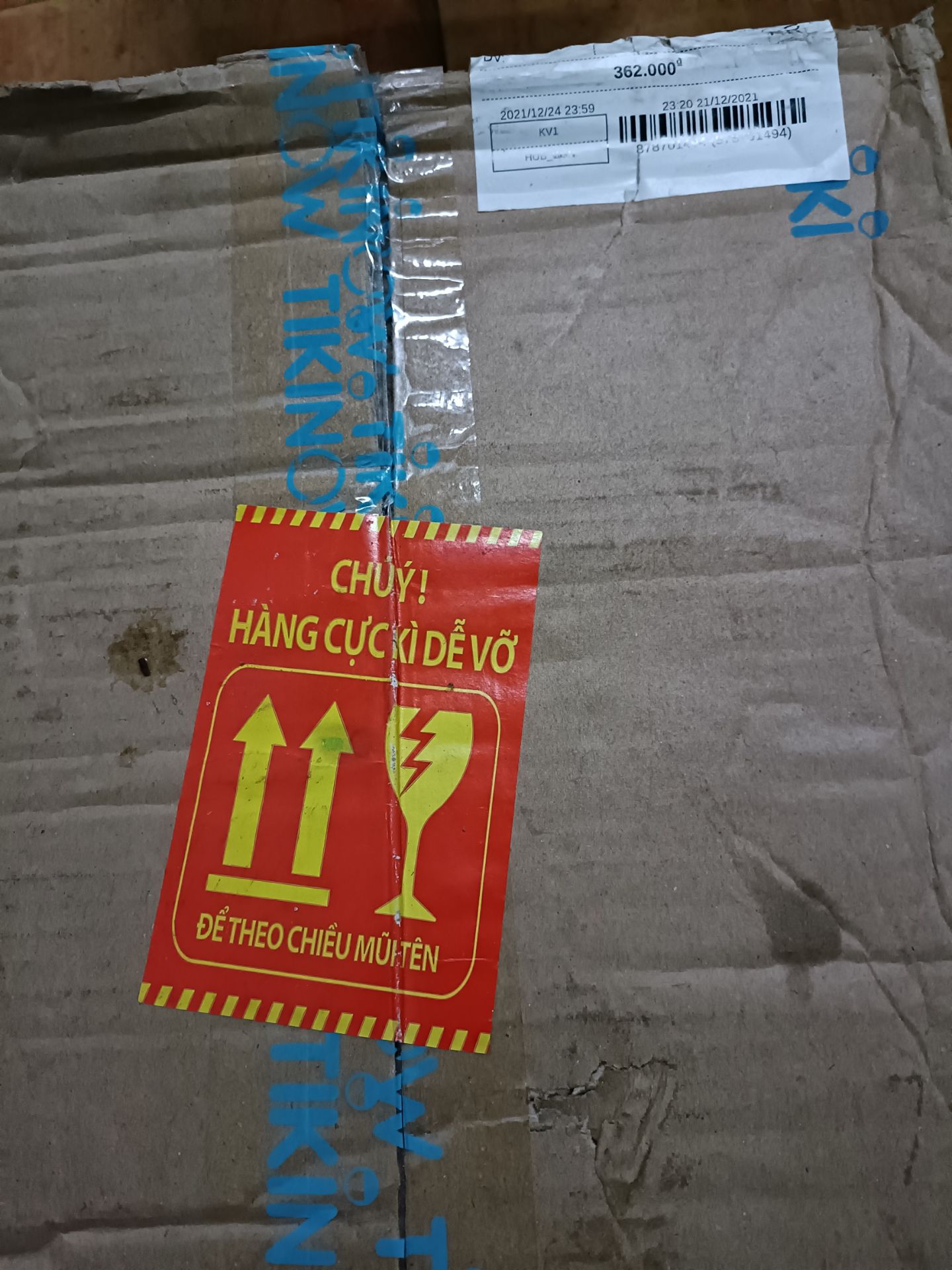 Sản phẩm chất lượng, giá cả hợp lý,gói hàng cẩn thận, giao hàng thân thiện. Sản phẩm chất lượng, giá cả hợp lý,gói hàng cẩn thận, giao hàng thân thiện.