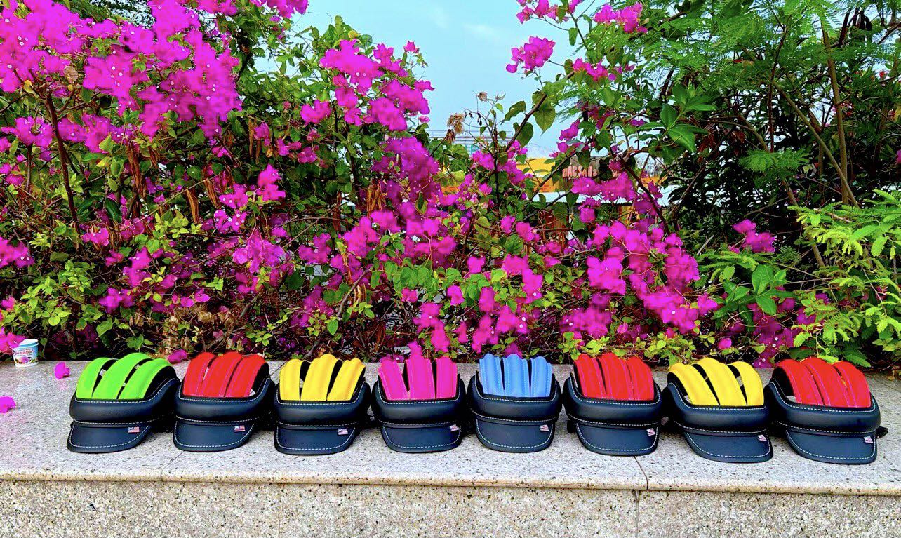 Hàng chuẩn xịn Hàng chuẩn xịn