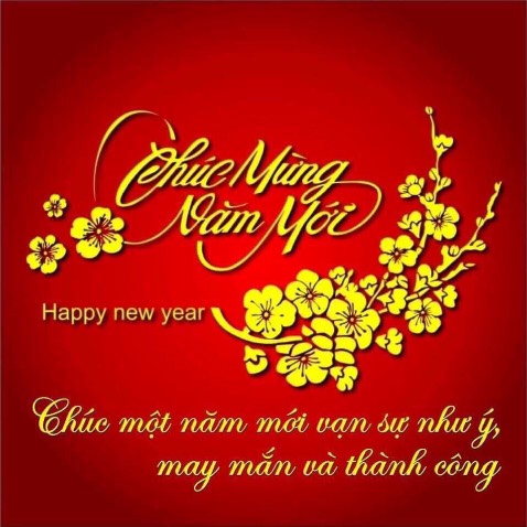 Nv nhiệt tình, vui vẻ, dễ chịu. Sp chưa sử dụng nên chưa biết thế nào, nếu ổn sẽ ủng hộ sh tiếp. Hơi tiếc là sh k giấu kín sp!!!.