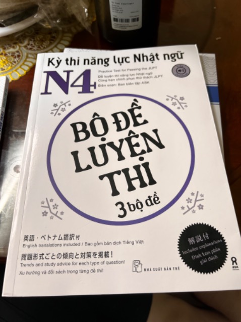 Cảm thấy hài lòng