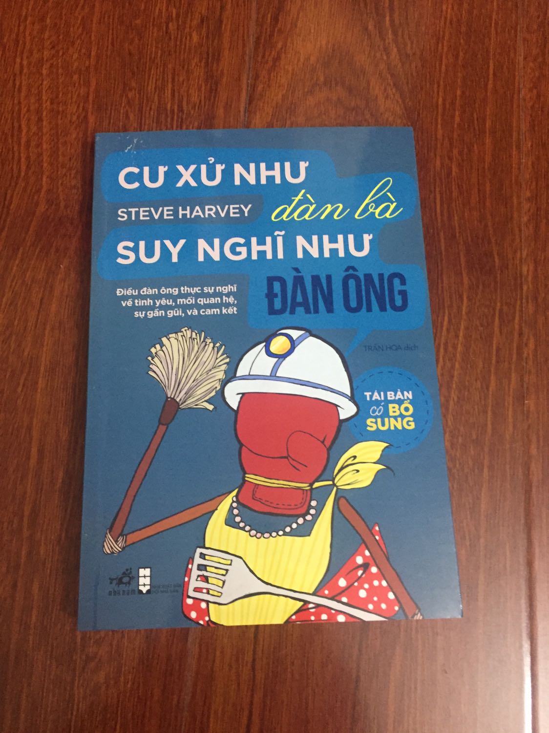 Hàng giao nhanh, chất lượng cực kì hài lòng với tikinow