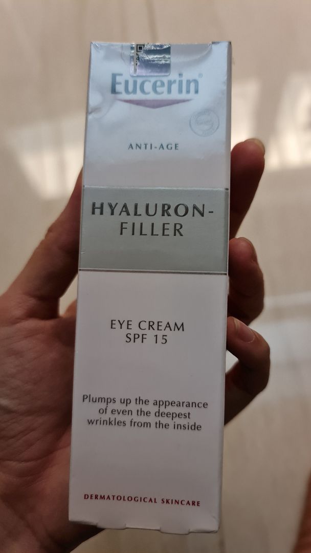 chất lượng tốt. date xa. dc quà khuyến mãi chất lượng tốt. date xa. dc quà khuyến mãi