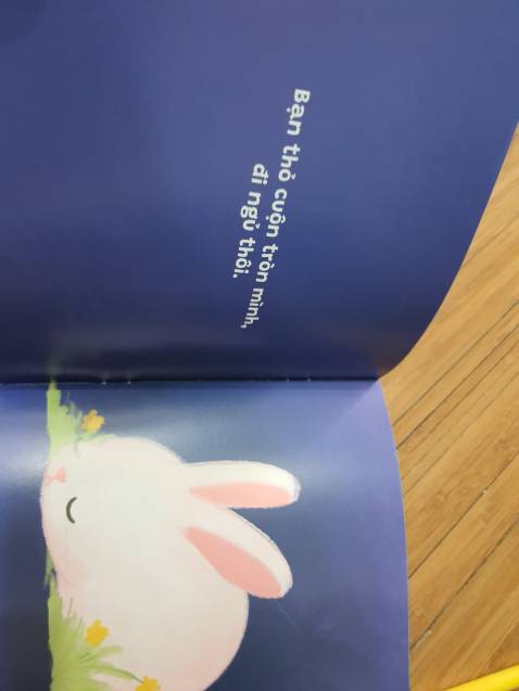 Nội dung vô cùng gần gũi