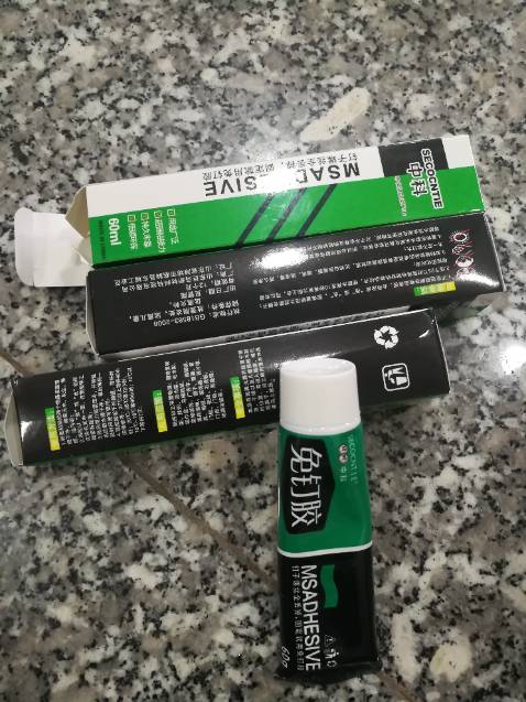 Dán thử rồi 24 tiếng xem chất lượng thế nào