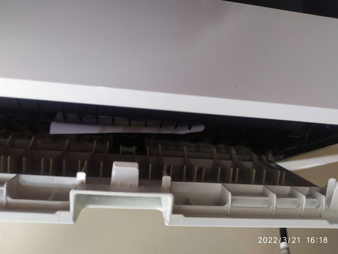 sản phẩm kém chất lượng không tốt