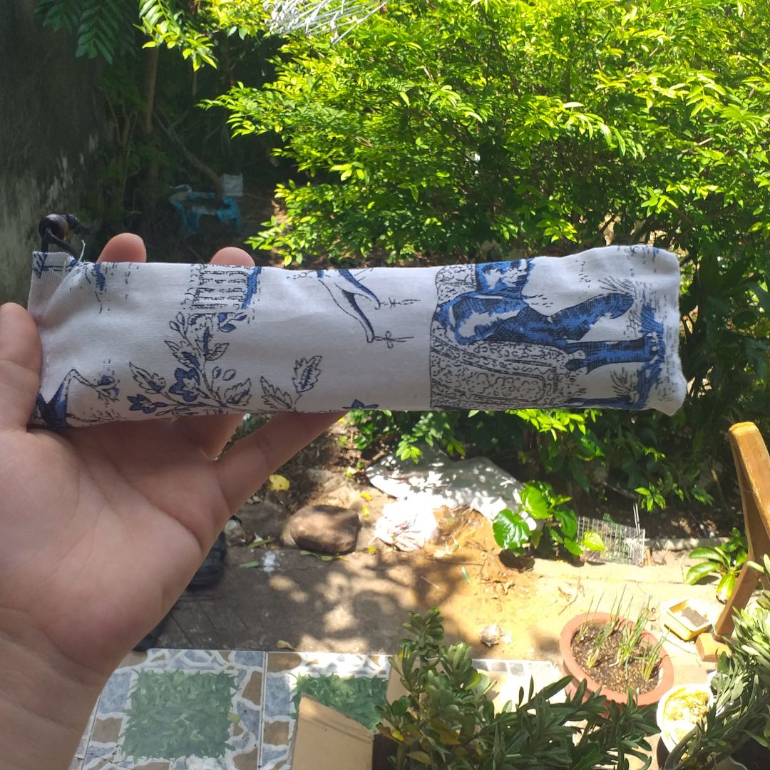 Ống tốt, hơi to hơn mình nghĩ một chút, sản phẩm được bọc rất kĩ lưỡng. Thank Shop
Tiki giao hàng rất nhanh