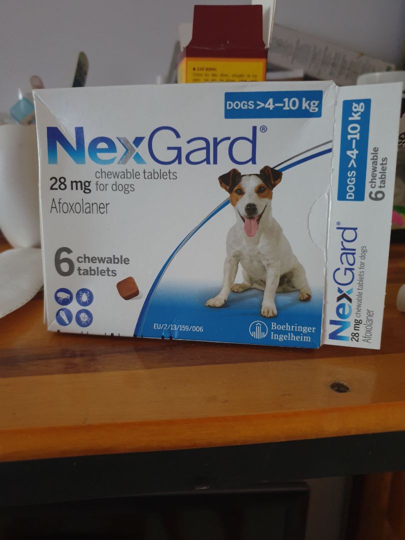 sản phẩm tốt đúng như quảng cao xxxxx