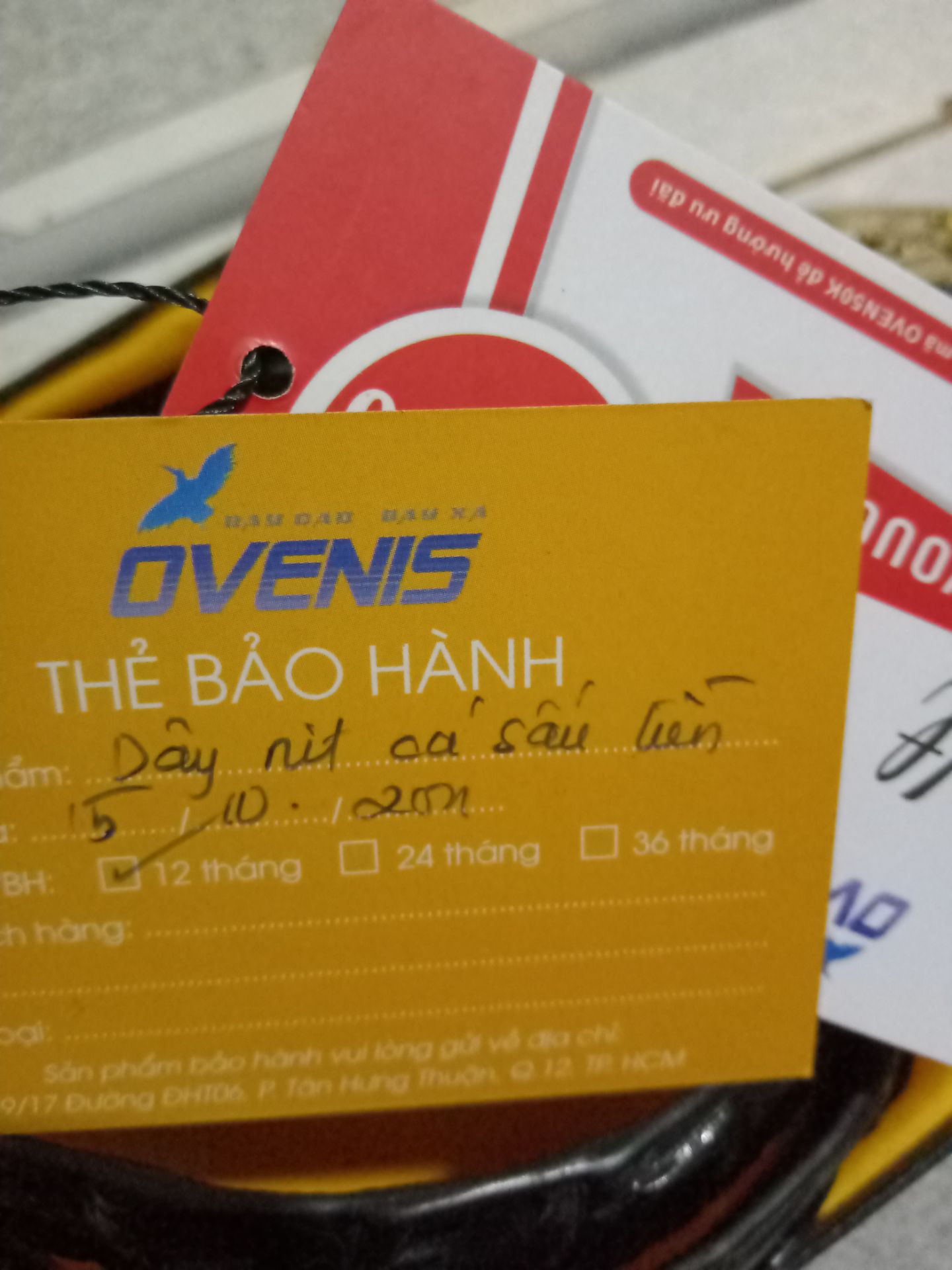 cực kì hài lòng