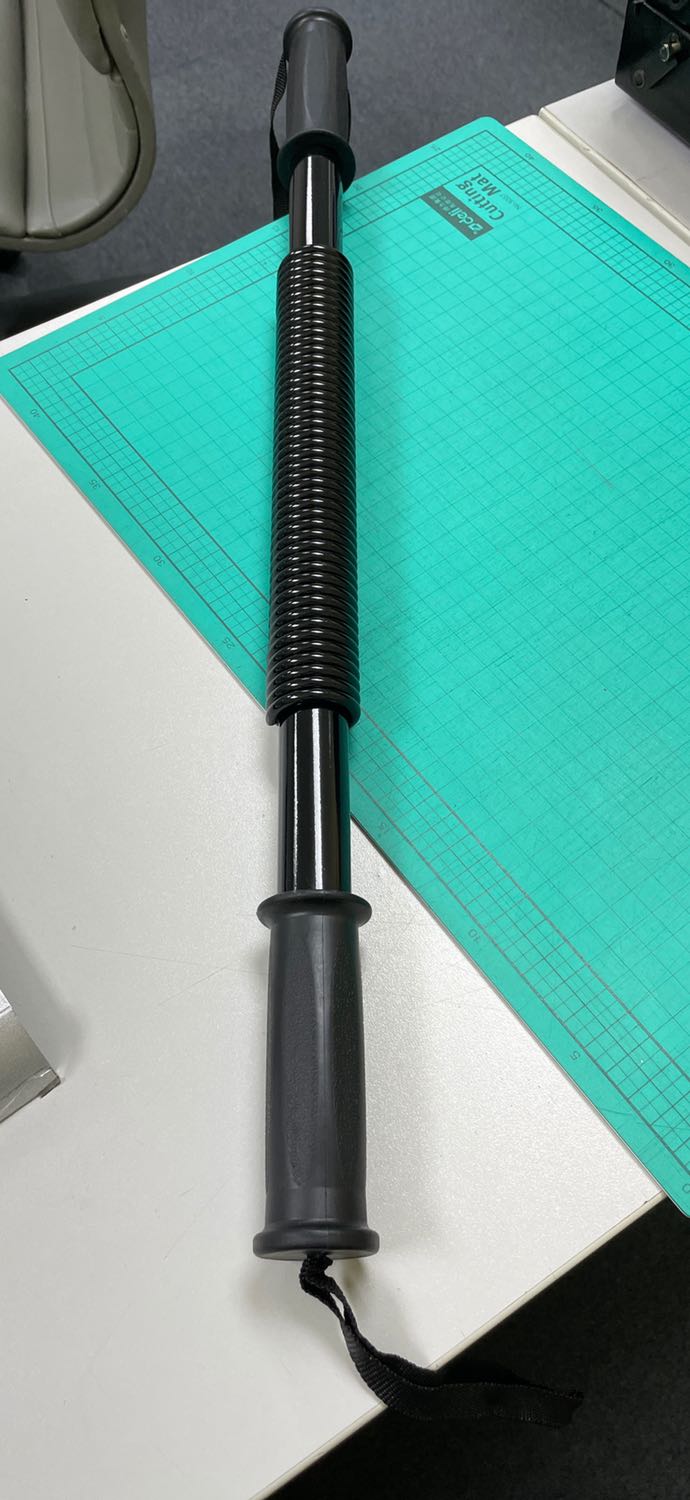 Hàng xài tốt Hàng xài tốt