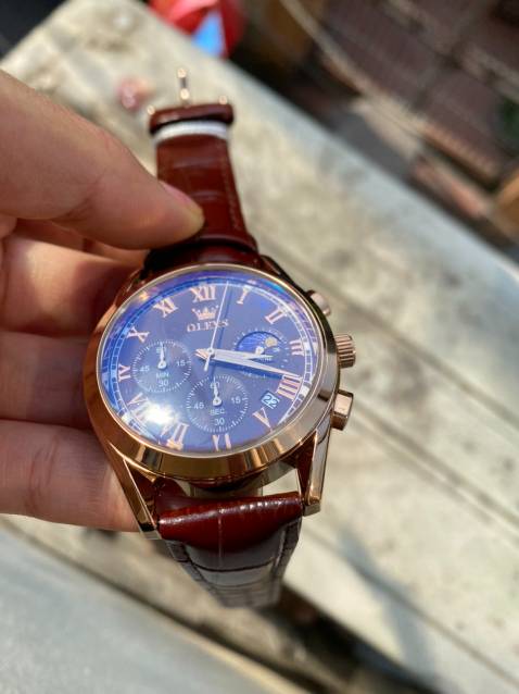 Đc shop tư vấn kỹ, và cam kết về chất lượng nên xúc luôn 3 cái , cùng cái hộp xịn xò.  Cảm nhận ban đầu mình rất rưng ý và hài lòng Đc shop tư vấn kỹ, và cam kết về chất lượng nên xúc luôn 3 cái , cùng cái hộp xịn xò.  Cảm nhận ban đầu mình rất rưng ý và hài lòng