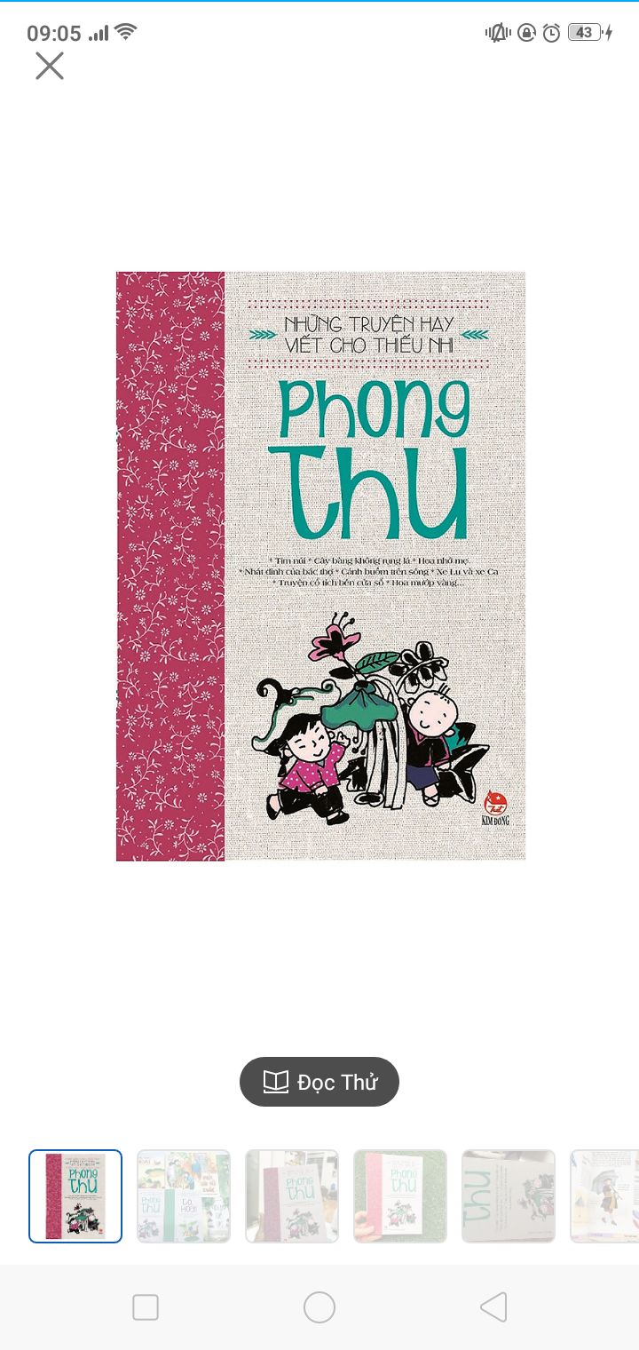 sản phẩm này được đóng gói rất cẩn thận và giao hàng nhanh chóng cực kỳ, in màu sắc đẹp dễ thương