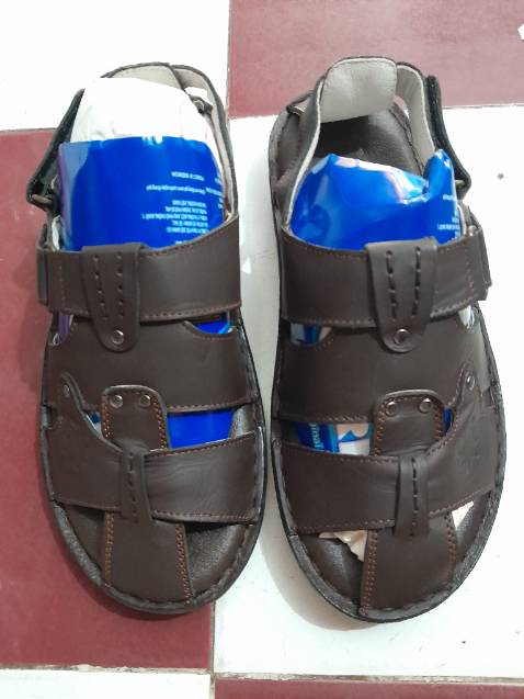 Chất lượng tốt, đúng da thật, hàng may chắc chắn.