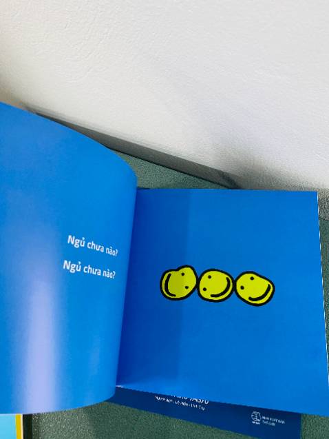 con tớ thích ehon lắm, nên cho con tiếp xúc với sách sớm mẹ ạ con tớ thích ehon lắm, nên cho con tiếp xúc với sách sớm mẹ ạ