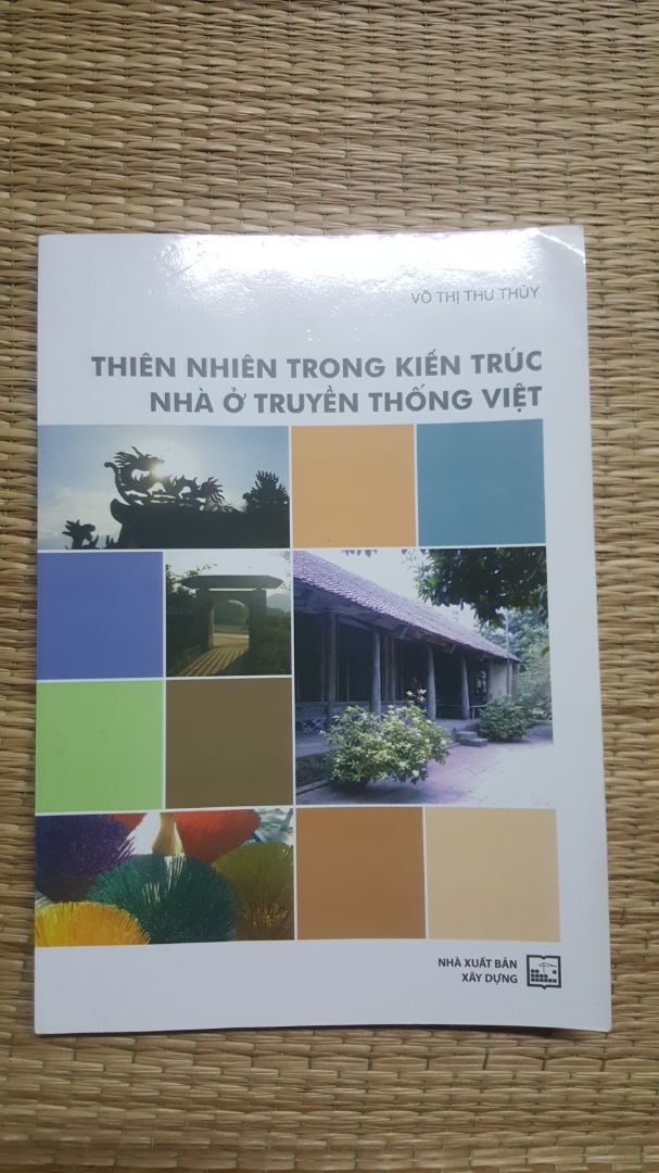 nội dung hay
keo giấy không tốt dễ bung