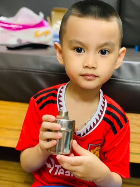 Thử với téc nước trên tầng 3 thấy hoạt động tốt, ngắt nước ok. Để hôm nào *** thêm bơm tăng áp xem tnao. Trước mắt rất hài lòng. Thử với téc nước trên tầng 3 thấy hoạt động tốt, ngắt nước ok. Để hôm nào *** thêm bơm tăng áp xem tnao. Trước mắt rất hài lòng.