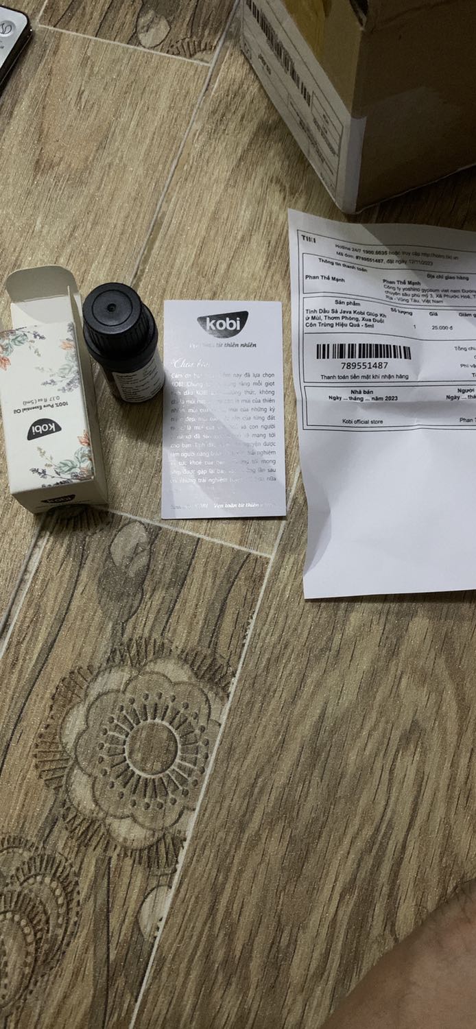 Shop làm việc rất chuyên nghiệp qua cách thức giao hàng và đóng gói.thanks shop