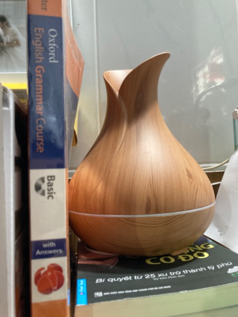 Sách rất ok nên mua khi muốn hc ngữ pháp Sách rất ok nên mua khi muốn hc ngữ pháp