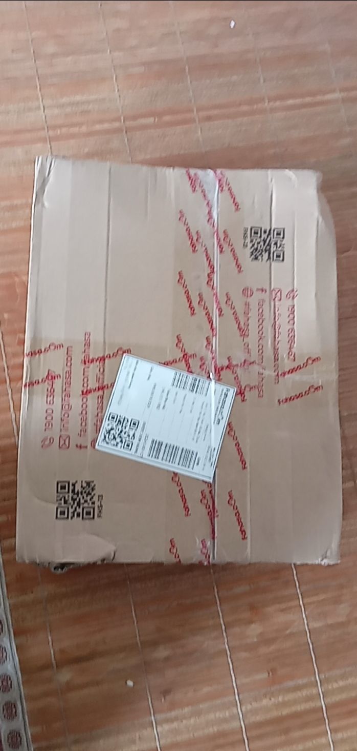 sản phẩm dày đẹp , giao hàng nhanh