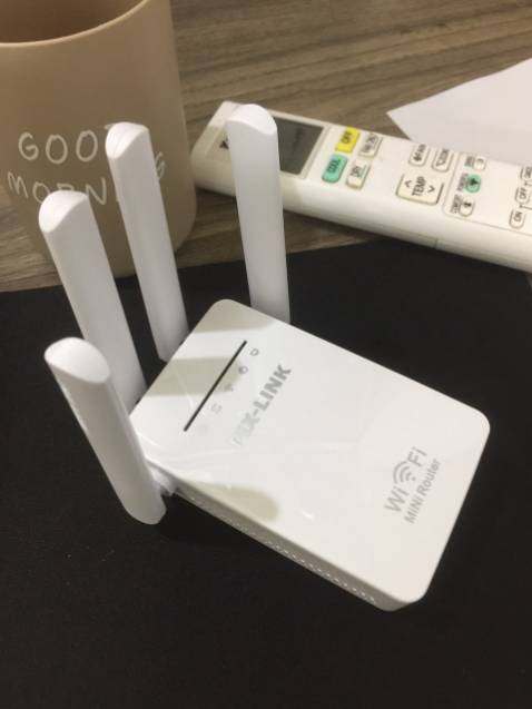 Hàng new chính hãng 100% bọc quá cẩn thận, uy tín. moden tầng 3 mà dòng dây xuống tầng 1 mạng vẫn nét căng ? cả ti vi với mấy đth bắt cùng lúc vẫn chạy phà phà. Cảm ơn shop nha Hàng new chính hãng 100% bọc quá cẩn thận, uy tín. moden tầng 3 mà dòng dây xuống tầng 1 mạng vẫn nét căng ? cả ti vi với mấy đth bắt cùng lúc vẫn chạy phà phà. Cảm ơn shop nha