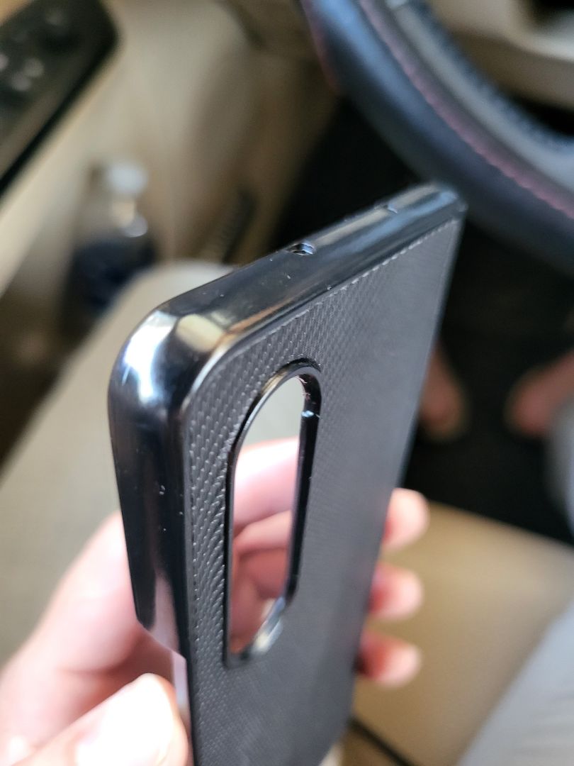 *** đảo, treo đầu dê bán thịt ***. Làm ăn kiểu này khó mà thành công nghe shop