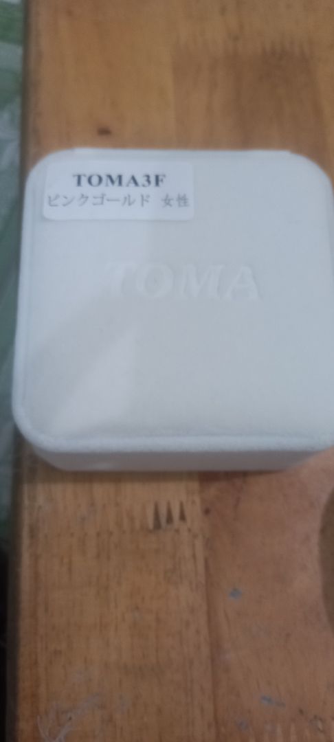 sản phẩm rất đẹp.hi vọng k phai màu sẽ ủng hộ nhiều hơn