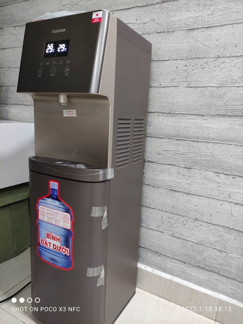 giao hàng nhanh, mới xài 1 ngày thấy chưa có gì bất ổn, hy vọng hàng ổn không có vấn đề phát sinh sau này, chưa biết đăng ký bảo hành thế nào