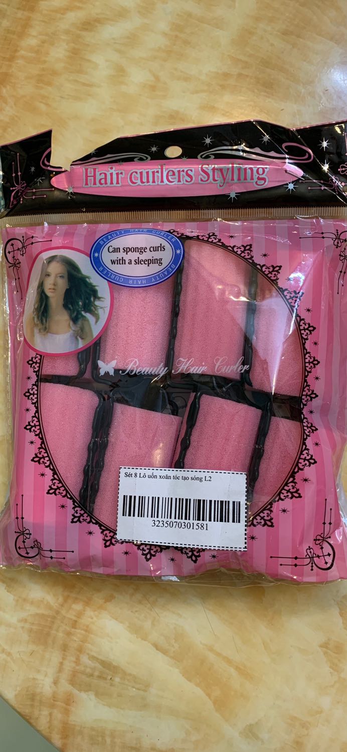 Sản phẩm đúng như hình quảng cáo. Nhưng mình cũng mua 1 cùng 1 lần cái set kia lại gửi sai sản phẩm