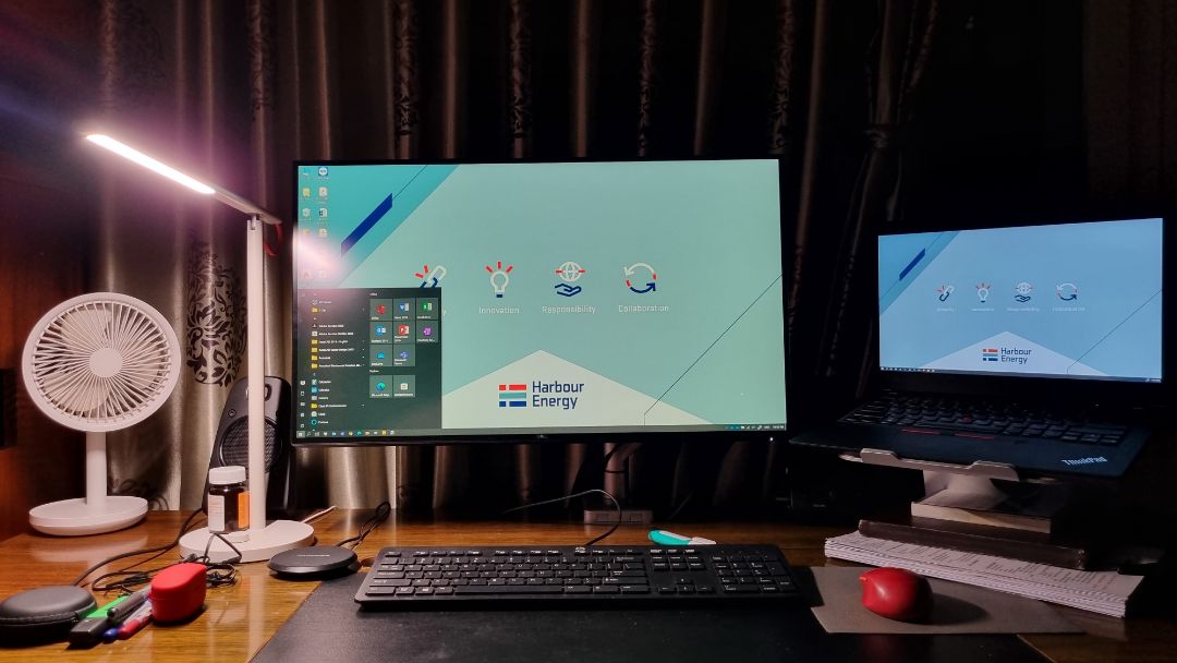 Dây ngon, giá tôt thật, chạy màn 4K có PD. Dây dài 2m nên dễ đi dây, ko bị ngắn quá. Chạy ổn định 3 tháng rồi. Thanks.