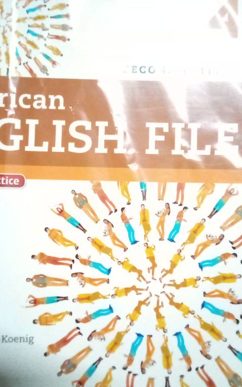 Giao hàng nhanh: trưa đặt chiều nhận được rồi.