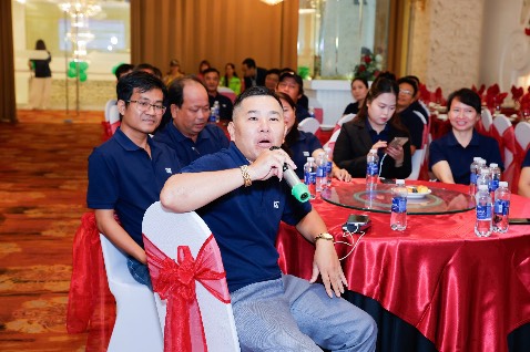 Dây cáp chất lượng cao có khác chắc chắn hiệu quả,xuất vật,có,CQ luôn cảm ơn Shop