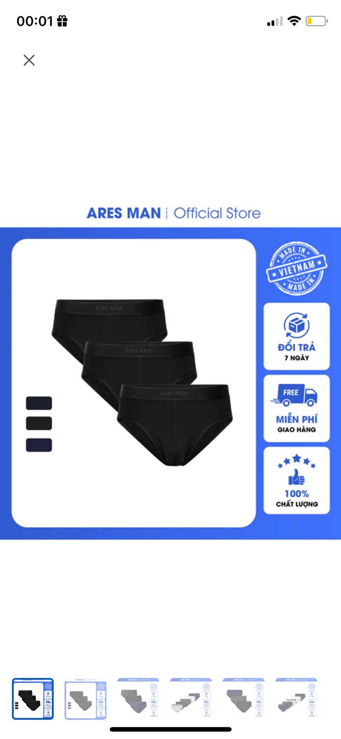 Vải mát có giãn tốt ưng lắm nha cho shop 5 sao Vải mát có giãn tốt ưng lắm nha cho shop 5 sao