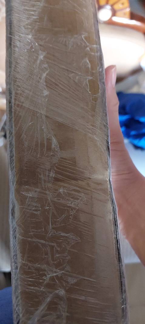 An toàn,Chịu tải tốt.Sản phẩm tốt.Đóng gói nhanh chắc.Phản hồi lẹ